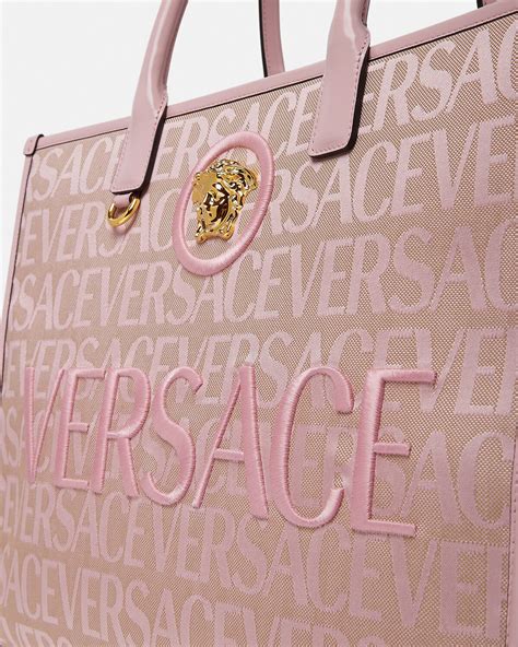 versace onlien store|versace official website.